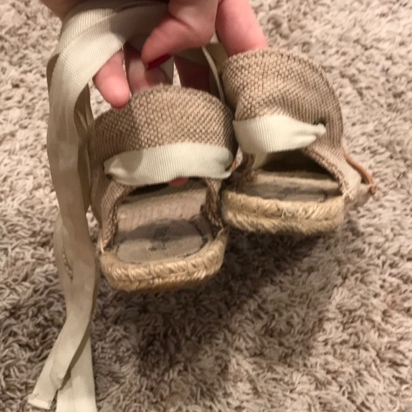 Soludos Classic espadrilles - Picture 4 of 5